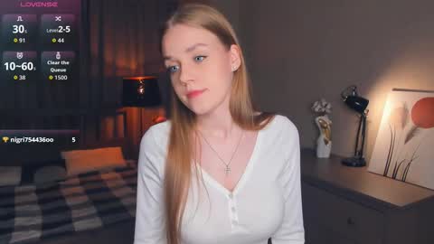 Beatrice online show from 09-19-25, 08:20