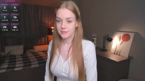 Beatrice online show from 09-25-25, 07:50