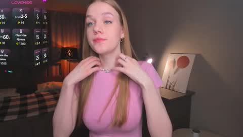 Beatrice online show from 10-21-25, 08:20