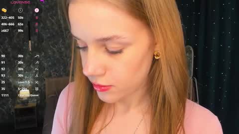 Snapshot of normaemans chatting on 03-01-26, 07:16 Beatrice online show from 03-01-26, 07:16