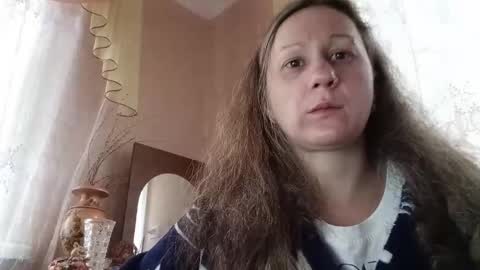 Norma online show from 12-22-25, 08:33