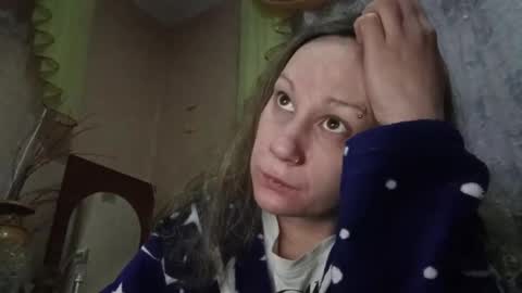 Norma online show from 01-13-26, 04:29