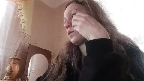 Norma online show from 02-06-26, 06:51