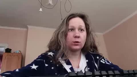 Norma online show from 02-15-26, 08:24