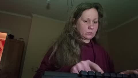 Norma online show from 02-17-26, 04:42