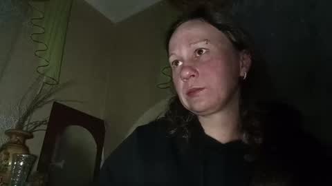 Norma online show from 02-22-26, 11:14