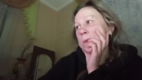 Norma online show from 02-24-26, 01:25