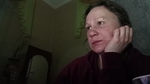 Norma online show from 02-25-26, 11:36