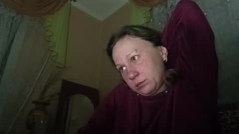 Norma online show from 03-04-26, 12:27