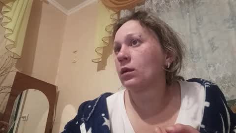 Norma online show from 03-05-26, 04:14