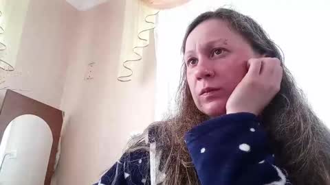 Norma online show from 03-06-26, 09:06