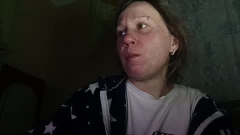 Norma online show from 03-07-26, 12:07