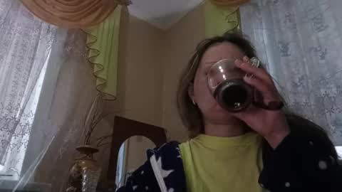 Norma online show from 03-10-26, 04:06