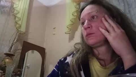 Norma online show from 03-11-26, 02:17