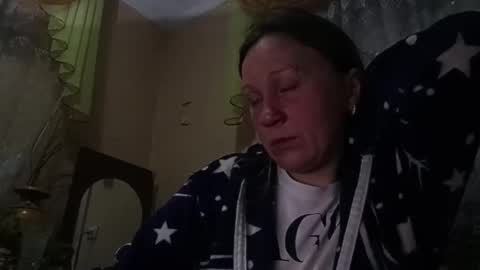 Norma online show from 03-15-26, 03:34