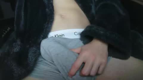 normalcock51093 online show from 10-13-25, 12:54