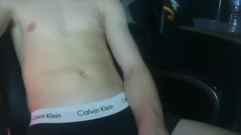 normalcock51093 online show from 10-31-25, 08:32