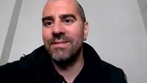 NORMALITO online show from 03-05-25, 12:33