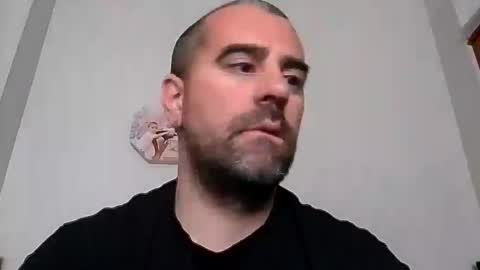 NORMALITO online show from 03-07-25, 04:00