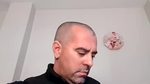 NORMALITO online show from 03-09-26, 12:53