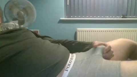 normality19 online show from 12-31-24, 04:14