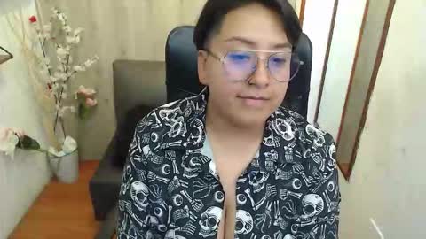 Snapshot of normani_bates chatting on 01-16-26, 04:55 Normani online show from 01-16-26, 04:55