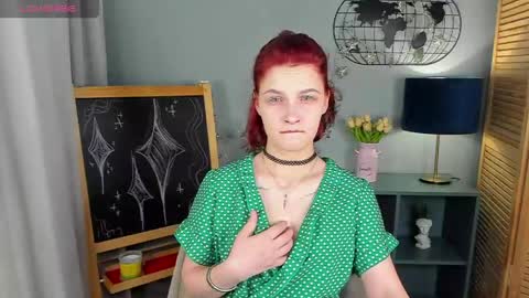 nortelli online show from 04-14-26, 08:20