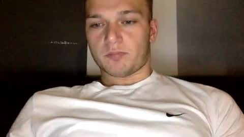 Justin online show from 12-04-24, 10:30