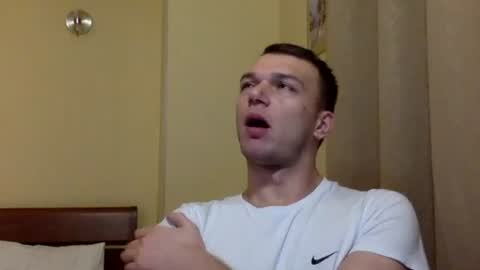 Justin online show from 01-07-25, 07:06