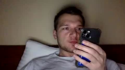 Justin online show from 01-24-25, 11:34