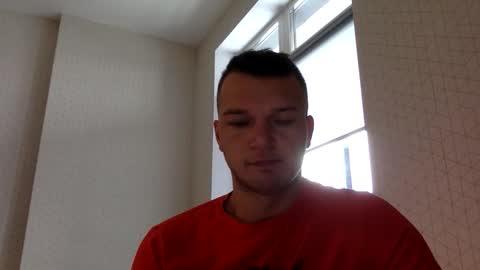 Snapshot of north_justin chatting on 03-04-26, 07:25 Justin online show from 03-04-26, 07:25