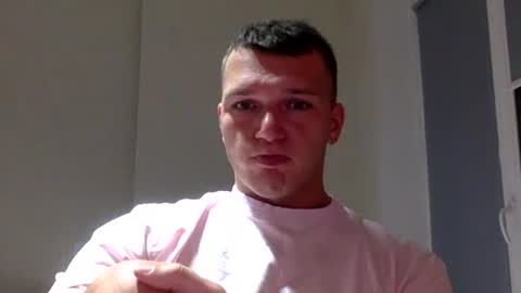 Snapshot of north_justin chatting on 03-06-26, 07:43 Justin online show from 03-06-26, 07:43