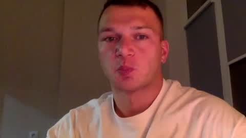 Snapshot of north_justin chatting on 03-07-26, 10:18 Justin online show from 03-07-26, 10:18