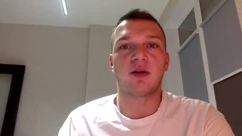 Snapshot of north_justin chatting on 03-11-26, 07:31 Justin online show from 03-11-26, 07:31