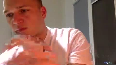 Snapshot of north_justin chatting on 03-13-26, 08:15 Justin online show from 03-13-26, 08:15