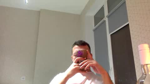 Snapshot of north_justin chatting on 03-18-26, 09:51 Justin online show from 03-18-26, 09:51
