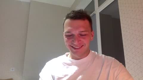 Snapshot of north_justin chatting on 04-10-26, 10:47 Justin online show from 04-10-26, 10:47