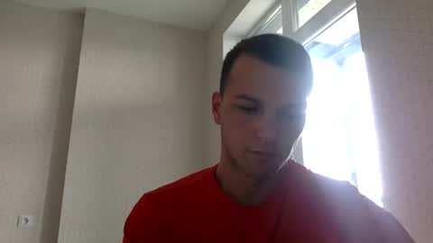Snapshot of north_justin chatting on 04-13-26, 08:20 Justin online show from 04-13-26, 08:20