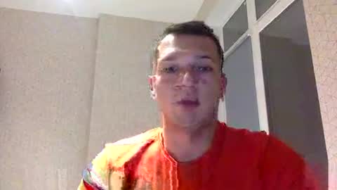 Snapshot of north_justin chatting on 04-13-26, 09:31 Justin online show from 04-13-26, 09:31