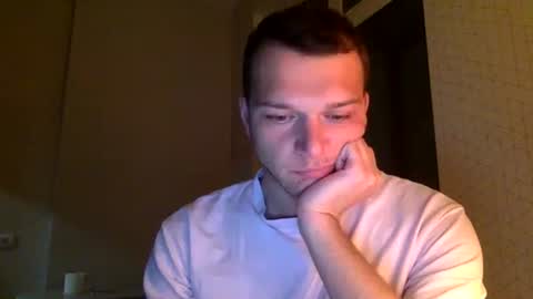 Snapshot of north_justin chatting on 04-15-26, 12:28 Justin online show from 04-15-26, 12:28