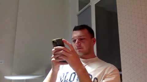 Snapshot of north_justin chatting on 04-15-26, 09:15 Justin online show from 04-15-26, 09:15