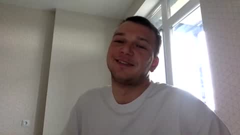 Snapshot of north_justin chatting on 04-23-26, 12:29 Justin online show from 04-23-26, 12:29