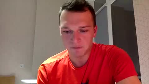 Snapshot of north_justin chatting on 04-24-26, 08:44 Justin online show from 04-24-26, 08:44