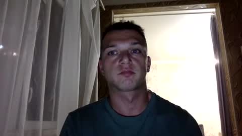Snapshot of north_justin chatting on 07-16-26, 06:58 Justin online show from 07-16-26, 06:58