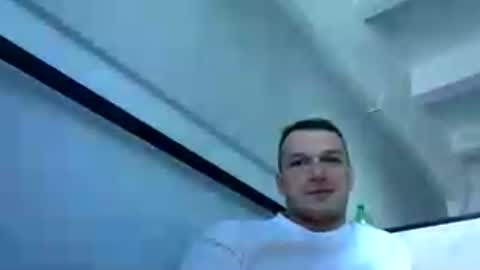 Snapshot of north_justin chatting on 07-17-26, 01:18 Justin online show from 07-17-26, 01:18