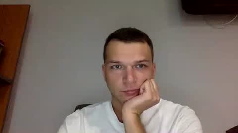 Snapshot of north_justin chatting on 07-20-26, 09:06 Justin online show from 07-20-26, 09:06