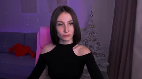 Hazel online show from 01-25-25, 06:55