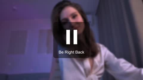 Hazel online show from 03-03-25, 08:32