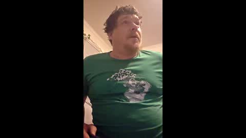 northern_rednec online show from 05-30-26, 02:19