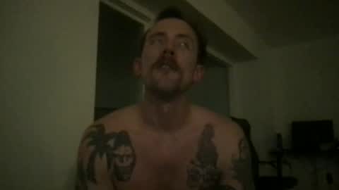 northernv1k1ng online show from 09-23-25, 11:30